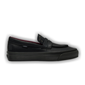 Vans LX Premium Loafer 'Studded Black'