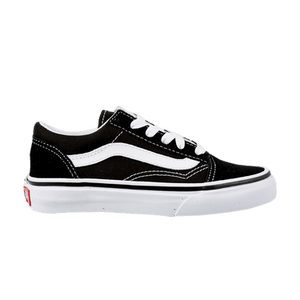 Vans Old Skool Kids 'Black'