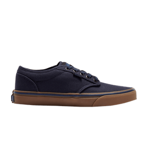 Vans Atwood 12 OZ Canvas 'Navy Gum'