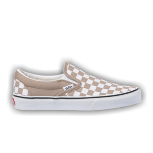 Vans Classic Slip-On 'Checkerboard - Etherea'
