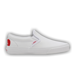 Vans Classic Slip-On 'Waffle Lovers'