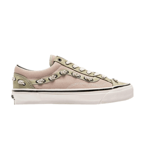 OTW by Vans OTW Old Skool 36 Knot 'Green Pink'