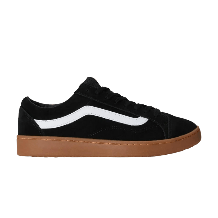 Vans Old Skool 36 Cup 'Black Gum' VN000Z95B9M