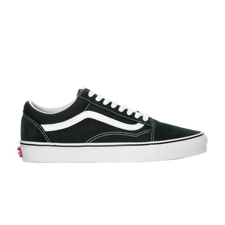 Vans Old Skool VN000ZDF1WX