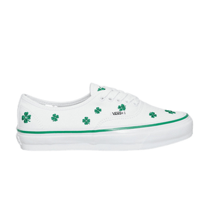 Vans OTW Authentic 44 'Jolly Green'