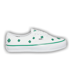 Vans OTW Authentic 44 'Jolly Green'