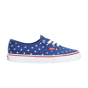 Vans Authentic 'Studded Stars'
