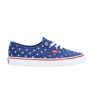 Vans Authentic 'Studded Stars'