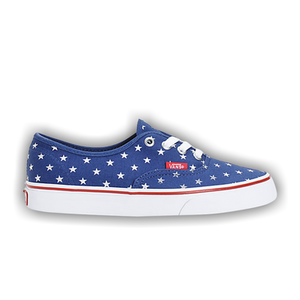 Vans Authentic 'Studded Stars'