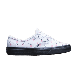 Lazy Oaf x Vans Wmns Authentic