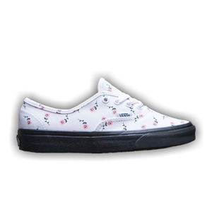 Lazy Oaf x Vans Wmns Authentic