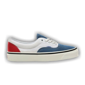 Vans Era 95 DX 'Blue White Red'