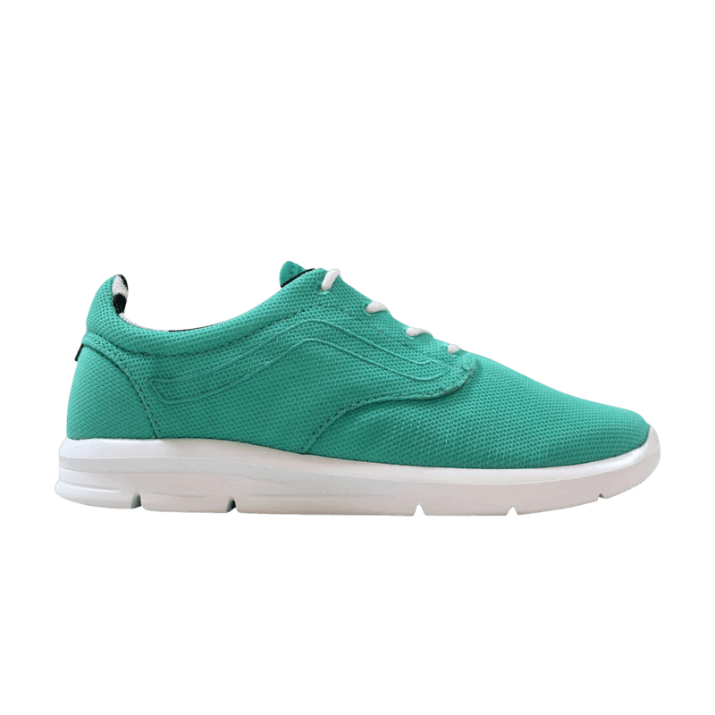 Vans Iso 1.5 Kids 'Dots - Ceramic' VN0A2XRMJVS