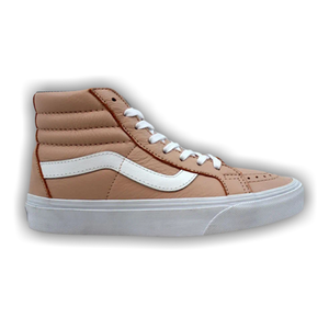 Vans Sk8-Hi Reissue Leather 'Oxford Evening'