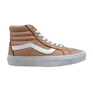 Vans Sk8-Hi Reissue Leather 'Oxford Evening'