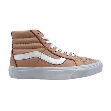 Vans Sk8-Hi Reissue Leather 'Oxford Evening'