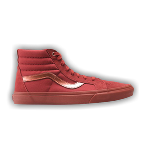 Vans Sk8-Hi Reissue 'Copper Classic'