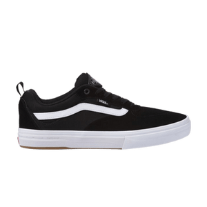 Vans Kyle Walker Pro B