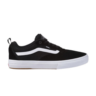 Vans Kyle Walker Pro B