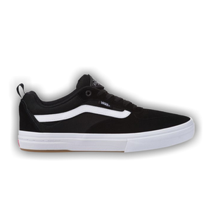 Vans Kyle Walker Pro B