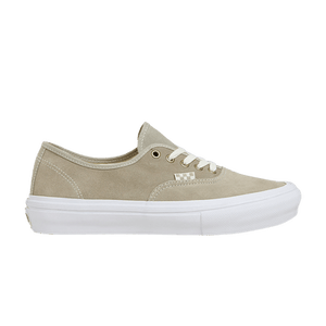 Vans Skate Authentic Wrapped 'Fog'