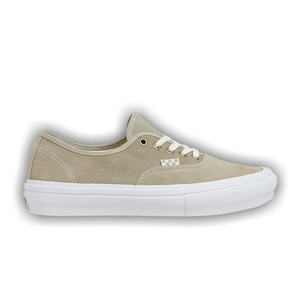 Vans Skate Authentic Wrapped 'Fog'