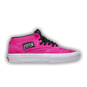 Vans Skate Half Cab 'Hot Pink'