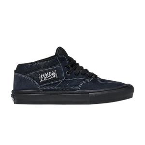 Vans Skate Half Cab 'Web'