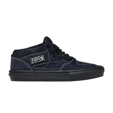 Vans Skate Half Cab 'Web'