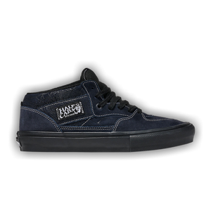 Vans Skate Half Cab 'Web'