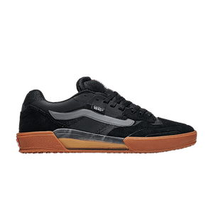 Vans Ave 2.0 'Black Gum'