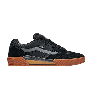 Vans Ave 2.0 'Black Gum'