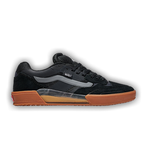 Vans Ave 2.0 'Black Gum'