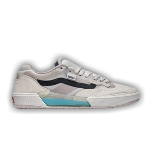 Vans Ave 2.0 'White Blue'