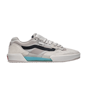 Vans Ave 2.0 'White Blue'