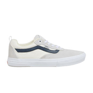 Vans Skate Kyle Walker 'Light Grey'