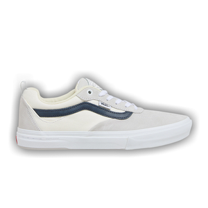 Vans Skate Kyle Walker 'Light Grey'