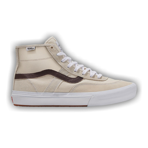 Vans Skate Gilbert Crockett High 'Turtledove'