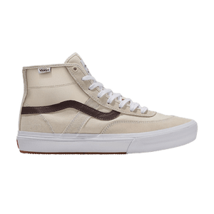 Vans Skate Gilbert Crockett High 'Turtledove'