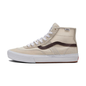 Vans Skate Gilbert Crockett High 'Turtledove'