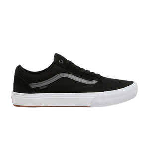 Vans BMX Old Skool 'Black'
