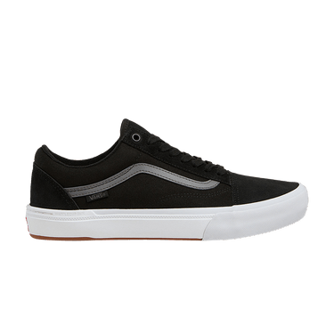 Vans BMX Old Skool 'Black'