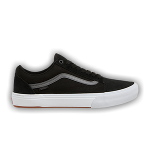 Vans BMX Old Skool 'Black'