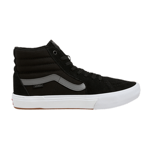 Vans BMX Sk8-Hi 'Black'