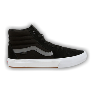 Vans BMX Sk8-Hi 'Black'