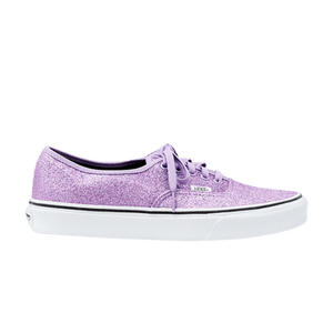 Vans Authentic 'Glitter'