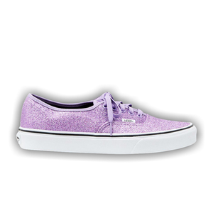 Vans Authentic 'Glitter'