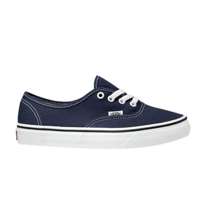 Vans Authentic 'Night Sky'