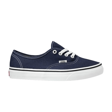Vans Authentic 'Night Sky'