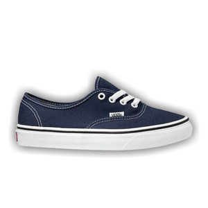 Vans Authentic 'Night Sky'
